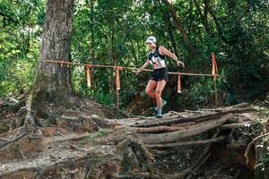 BIB: 
                            <button type="button" onclick="openModal(27801992)" class="btn btn-primary btn-sm float-right btn-popup" data-toggle="modal" data-target=".modal-high-quality">
                        <i class="fas fa-shopping-cart"></i> Add to Cart
                    </button>
                                            <button type="button" onclick="isThisMe(27801992, true)" class="btn btn-success btn-sm float-right btn-popup btn-isme hidden" data-toggle="tooltip" data-placement="bottom" title="นี่คือรูปของคุณใช่ไหม คลิกที่นี่เพื่อเอาเข้าอัลบั้ม">
                        <i class="fas fa-plus"></i> Add to album
                    </button>
                    <button type="button" onclick="isThisMe(27801992, false)" class="btn btn-warning btn-sm float-right btn-popup btn-isnotme hidden">
                        <i class="fas fa-ban"></i> Remove from album
                    </button>